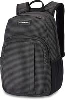 Dakine Unisex Campus S Backpack, Rincon, 18L