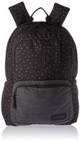 Dakine Women's Alexa Backpack 24L Kiki One Size
