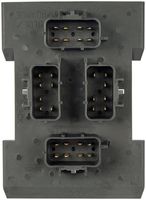 Dorman 923-012 Tail Lamp Circuit Board
