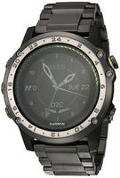D2 Charlie Aviator Watch, Titanium Edition (Americas)