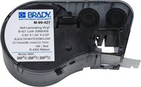 Brady M-89-427 Labels for BMP53/BMP51 Printers