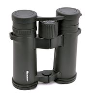 Hammers Elite Premium Lightweight Birding Bird Whale Watching Folding Roof Prism Waterproof Binocular 10x34