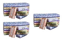 Silky Soft T100VAP 2-Ply Facial Tissues in a Box, White, 100/Tissues a Box, 30/Case (3000 Tissues) (Pack of 3000) (5-(Pack of 3000))