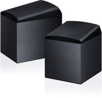 Onkyo SKH-410 Dolby Atmos-Enabled Speaker System (Set of 2)