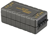 SPT Security Systems 15-RS01R Data Repeater RS485 Data Repeater, Gray (15-RS01R)