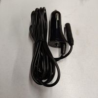 AUTO VOX TD-2 Car Charger