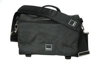 Lorne Park 13" Messenger bag/Laptop