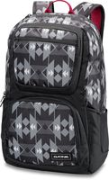Dakine Jewel Women's Backpack - Stylish Everyday Backpack - Laptop Sleeve - 26 L