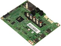 Samsung BN96-25781A Assy Pcb P-Main