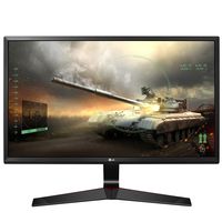 LG 27MP59G-P 27-Inch Gaming Monitor with FreeSync