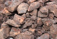 Rainbowrecords239 - Dragons Blood Incense Resin 2 Ounce Bag