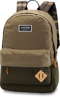Dakine 365 Backpack - Built-In Laptop Sleeve - 21L