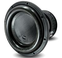 Harmony Audio HA-ML121 Monolith 12" Car Stereo Competition SPL Sub 3000W Dual 1 Ohm Subwoofer