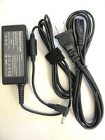 AC Adapter Charger for Lenovo Yoga 710 11", 80TX000AUS, 80TX000CUS, 80TX000BUS, By Galaxy Bang USA®