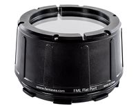 Fantasie Fantasea FML Flat Port 34