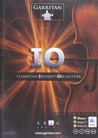 Garritan Instant Orchestra