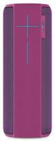 Ultimate Ears MEGABOOM (2015) Portable Waterproof & Shockproof Bluetooth Speaker - Plum