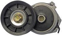 Dorman 419-301 Dodge/Jeep Automatic Belt Tensioner