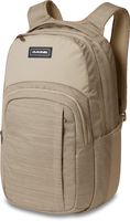 Dakine Unisex Campus L Backpack, Barley, 33L