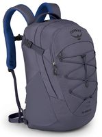 Osprey Packs Questa Women's Laptop Backpack