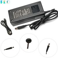 Reo 150W AC Adapter Charger For Dell Inspiron 5150 5160 9100 9200;Precision M90 M4400 M4500 M6300,P/N:Dell D1404 H1NV4 LA150PM121 PA-1151-06D PA-1151-06D2 PA-1151-56D N3834 D2746 W7758 R940P 330-5830