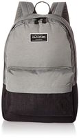 Dakine Unisex 365 Pack Backpack, Laurelwood, 21L