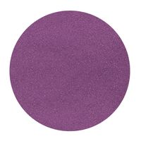 ACTIVA Decor Sand, 5-Pound, Purple