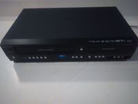 Magnavox ZV427MG9 DVD Recorder/VCR Combo, HDMI 1080p Up-Conversion, No Tuner