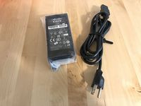 Cisco AP 1600/2600/3600 Power Inject Networking (AIR-PWRINJ5), Model: AIR-PWRINJ5