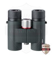 Kowa BD 8x32 XD Prominar Binocular