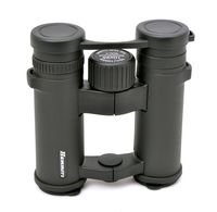 Hammers Elite Premium Quality Light Weight Birding Bird Whale Watching Compact Folding Roof Prism Waterproof Binocular 10x26