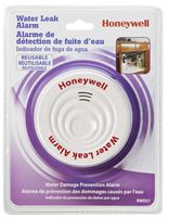 Honeywell RWD21 Water Leak Alarm