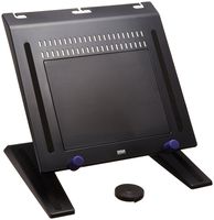 Sanwa laptop stand CR-35