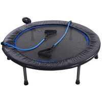 Stamina 38-Inch Intone Plus Rebounder