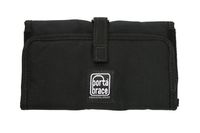 PortaBrace PB-SXS Memory Card Holder (Black)