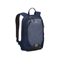 Eagle Creek Unisex Travel Laptop Backpack-multiuse-Hidden Tech Pocket, Night Blue/Indigo