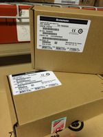 Original Digitizer Stylus Pen 45N2630 for Lenovo ThinkPad X60T, X61T, X200, X210T, X220T