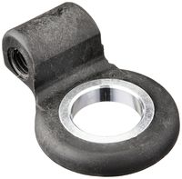 Genuine Subaru 73134AC001 PT141001 Adjuster Idle PU, 1 Pack