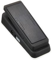 Dunlop Jimi Hendrix Signature Wah JH1D