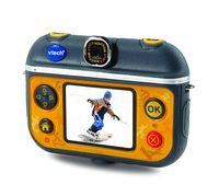Kidizoom Action Cam 180