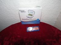 Weight Watchers PointsPlus Calculator with Daily & Weekly PointsPlus Tracker