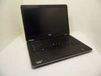 Dell Latitude E7240 i5-4310U 2 GHz 8GB Ram 128GB SSD Windows 10 Home