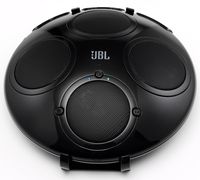 JBL On Tour IBT Bluetooth Wireless Speaker