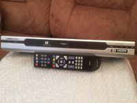 LITEON DDA500GX DVD RECORDER W/ HDMI OUTPUT