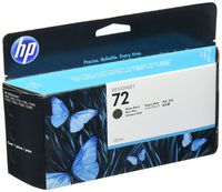 HEWC9403A - HP C9403A HP 72 Ink Cartridge