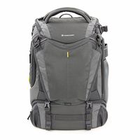 Vanguard Alta Sky 51D Camera Backpack for Sony, Nikon, Canon, DSLR, Drones