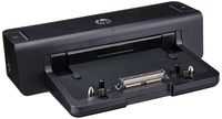 HP 230W Docking Station VB043UT#ABA