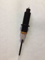 mimaki cutting plotter vinyl cutter pen holder