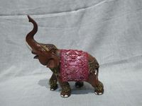 200 FEET BLACK RG6 CATV COAXIAL WIRE CABLE 3GHZ TESTED SATELLITE