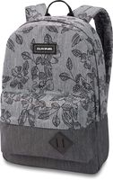 Dakine Unisex 365 Pack Backpack, Azalea, 21L